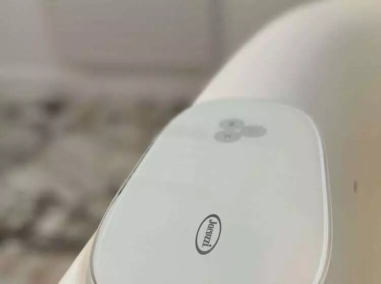 Majatalo Domaine De La Trinité