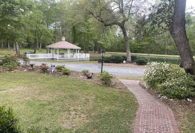 膳宿费 Stroble Paradise