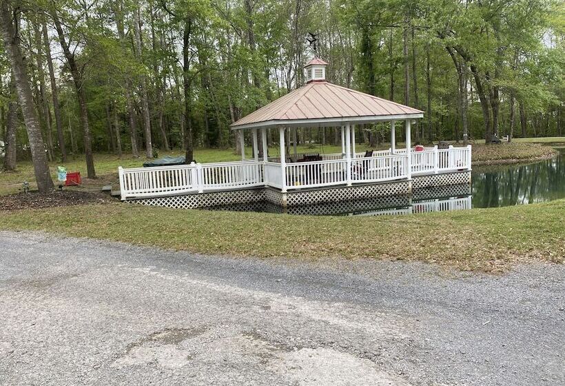 膳宿费 Stroble Paradise