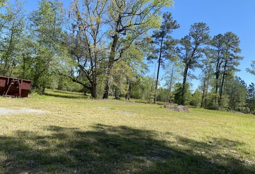 膳宿费 Stroble Paradise