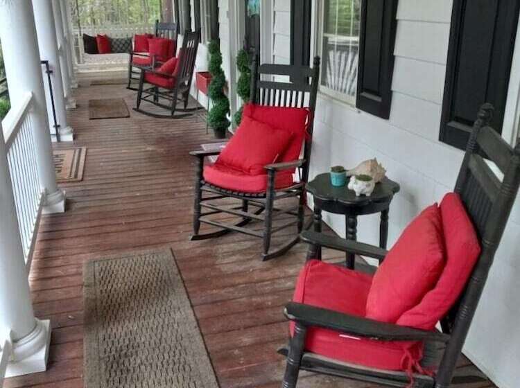 膳宿费 Stroble Paradise