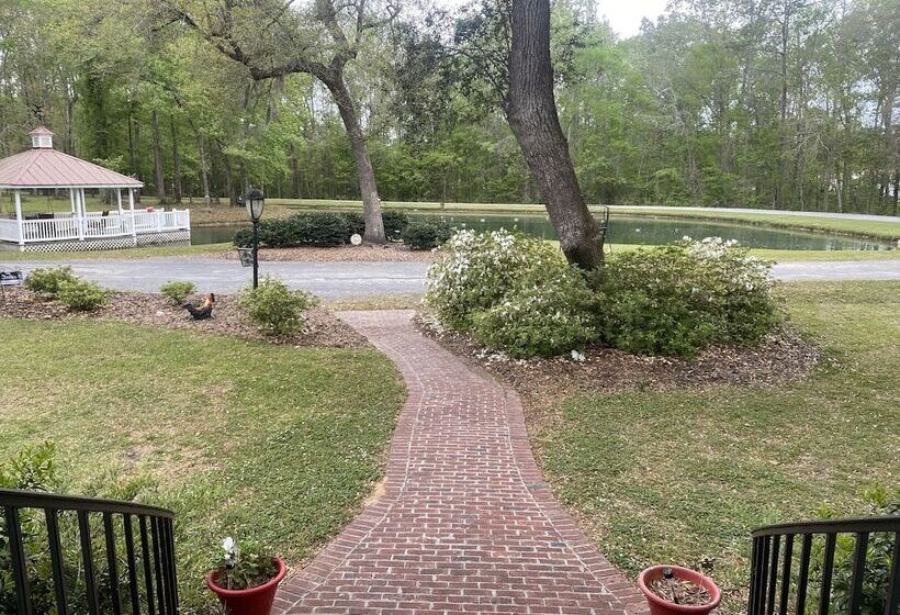 膳宿费 Stroble Paradise