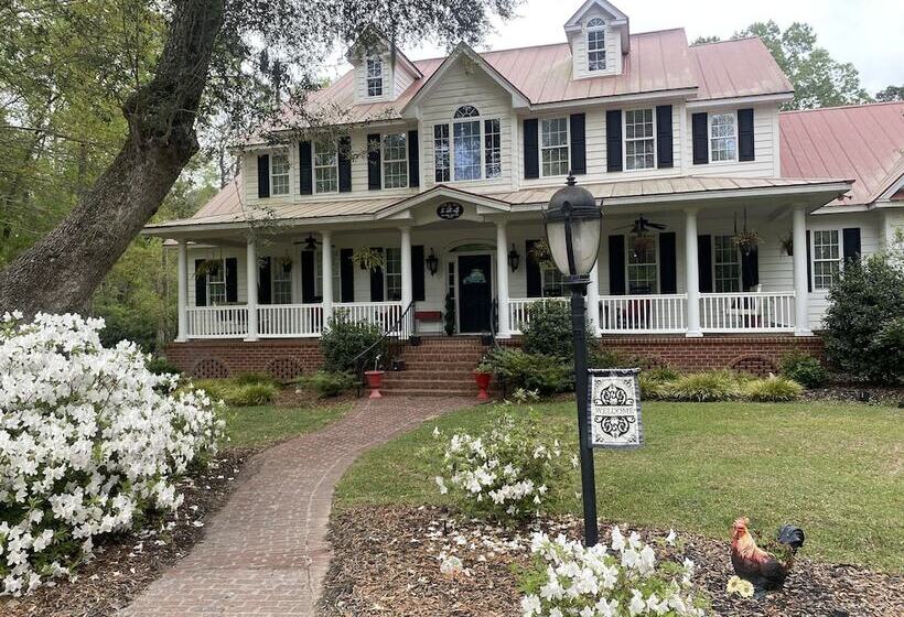 膳宿费 Stroble Paradise