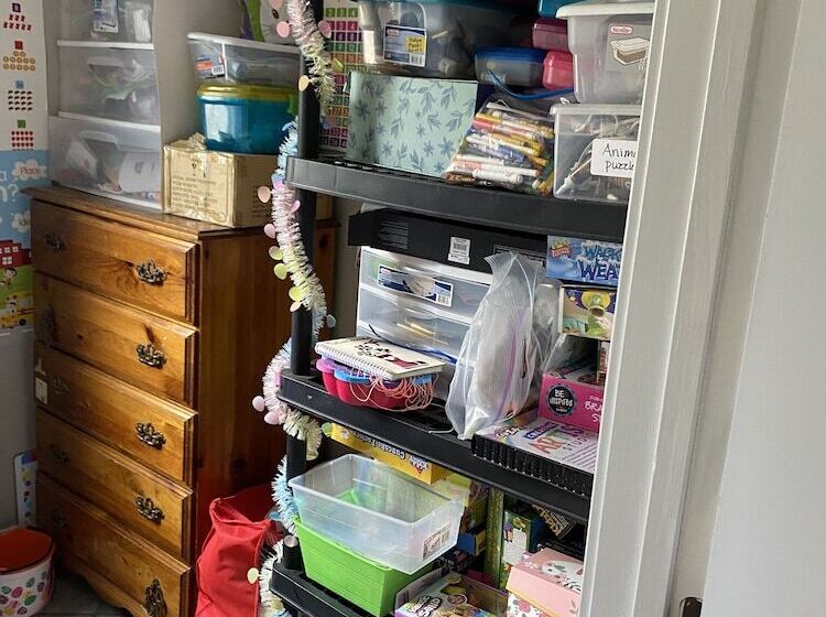 膳宿费 Stroble Paradise