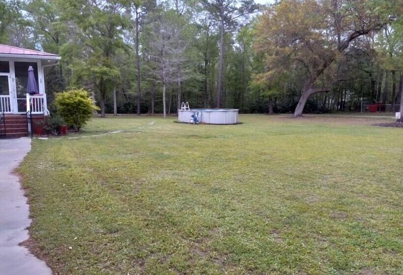 膳宿费 Stroble Paradise