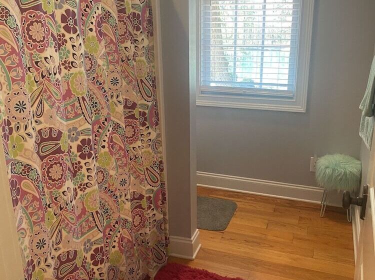 膳宿费 Stroble Paradise