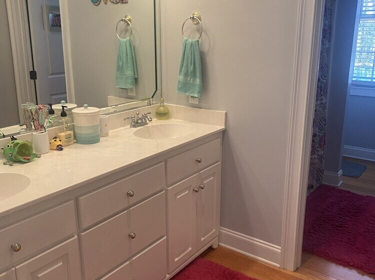 膳宿费 Stroble Paradise