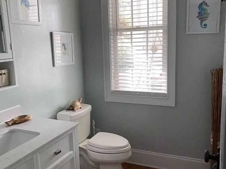 Majatalo Stroble Paradise