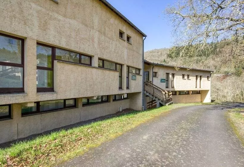 レジデンス Vacanceole  Le Domaine De Confolant