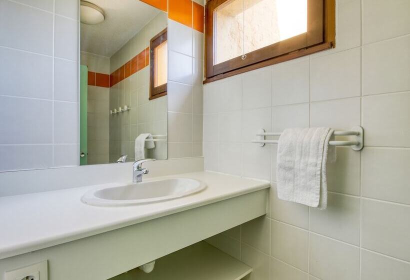 إقامة Vacanceole Le Domaine De Confolant