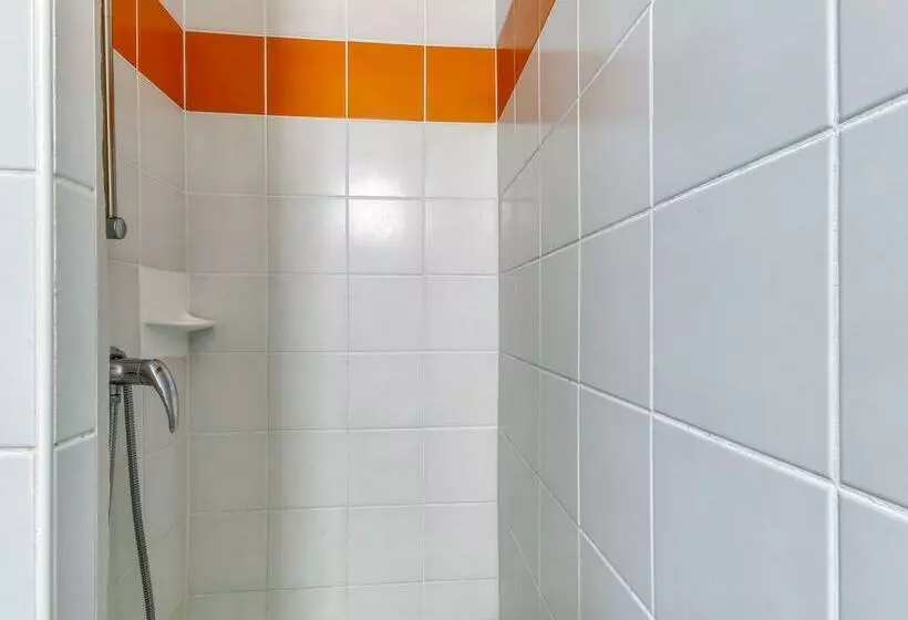 レジデンス Vacanceole  Le Domaine De Confolant