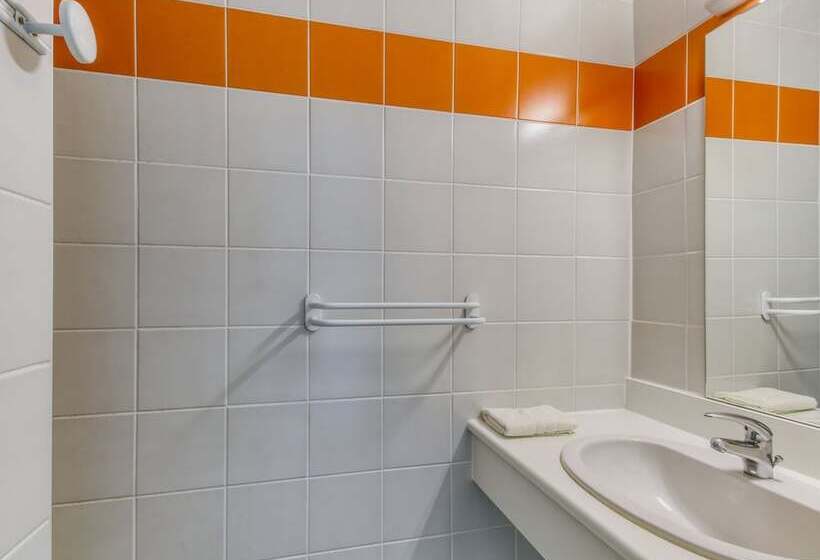 إقامة Vacanceole Le Domaine De Confolant