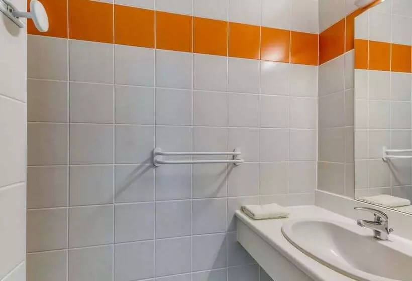 レジデンス Vacanceole  Le Domaine De Confolant