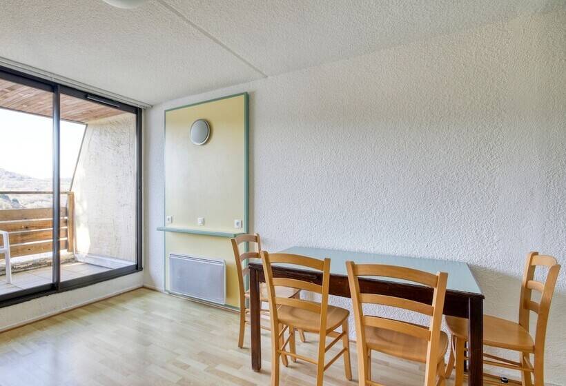 إقامة Vacanceole Le Domaine De Confolant