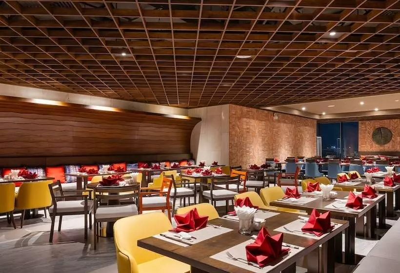 Mandala Hotel & Spa Phu Yen