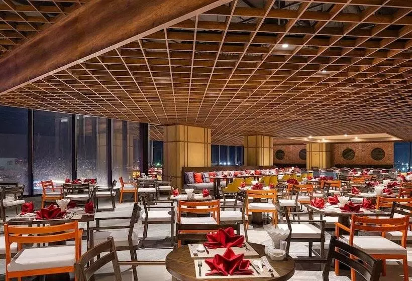 Mandala Hotel & Spa Phu Yen