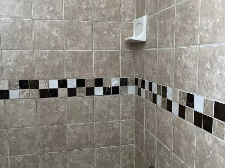 Candlelight Cottages By The Beach