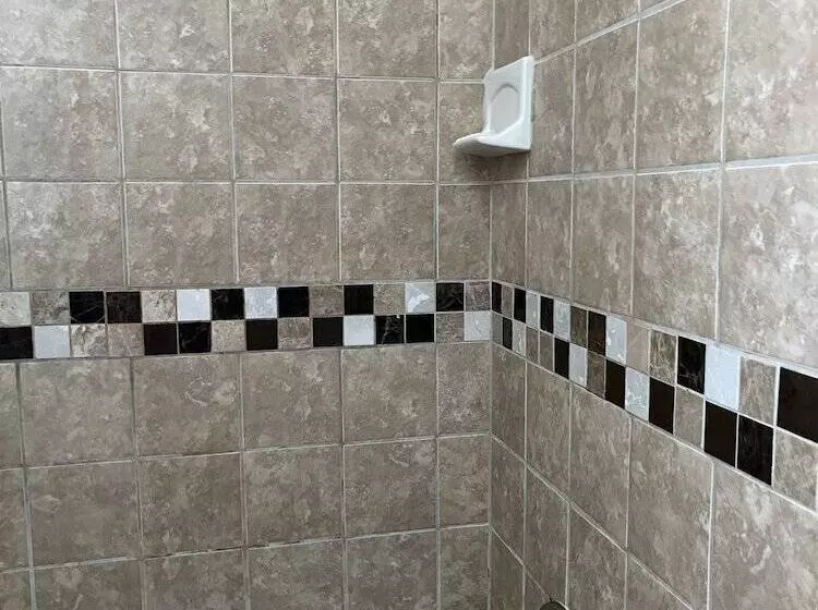 Candlelight Cottages By The Beach