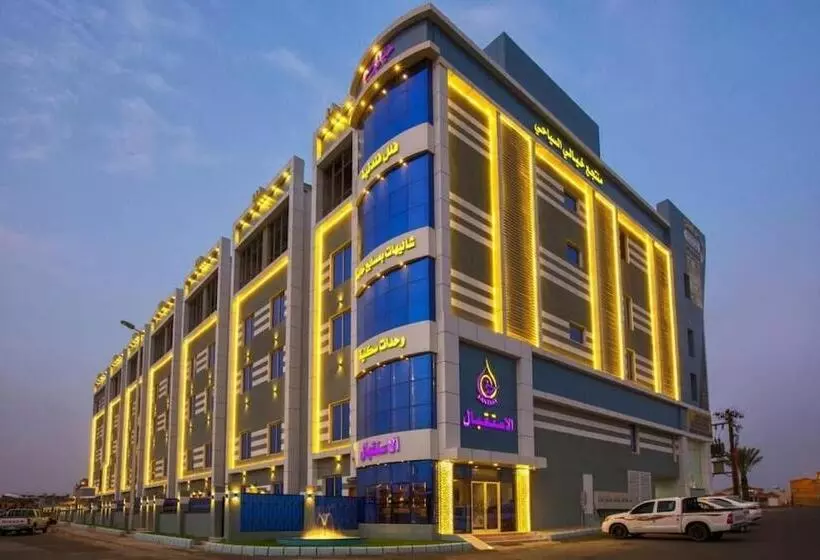 Fantasy Resort 2