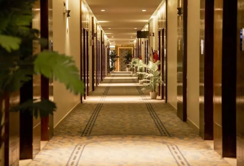 Fantasy Resort 2