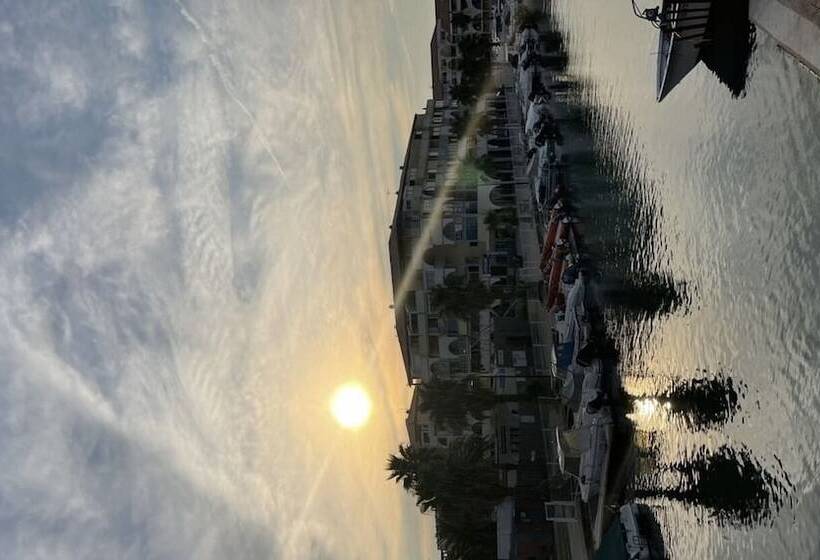 ホテル Hôtel L Alsace