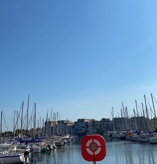 ホテル Hôtel L Alsace