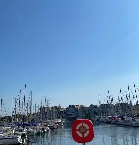 ホテル Hôtel L Alsace