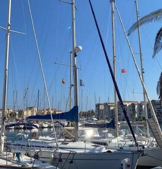 ホテル Hôtel L Alsace