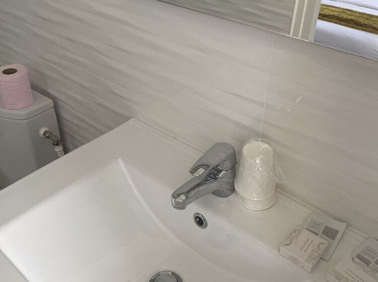 ホテル Hôtel L Alsace