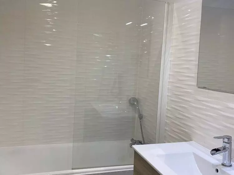 ホテル Hôtel L Alsace