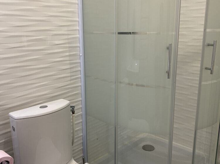 ホテル Hôtel L Alsace