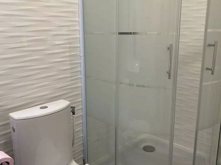 ホテル Hôtel L Alsace