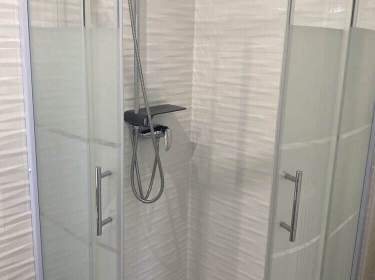 ホテル Hôtel L Alsace