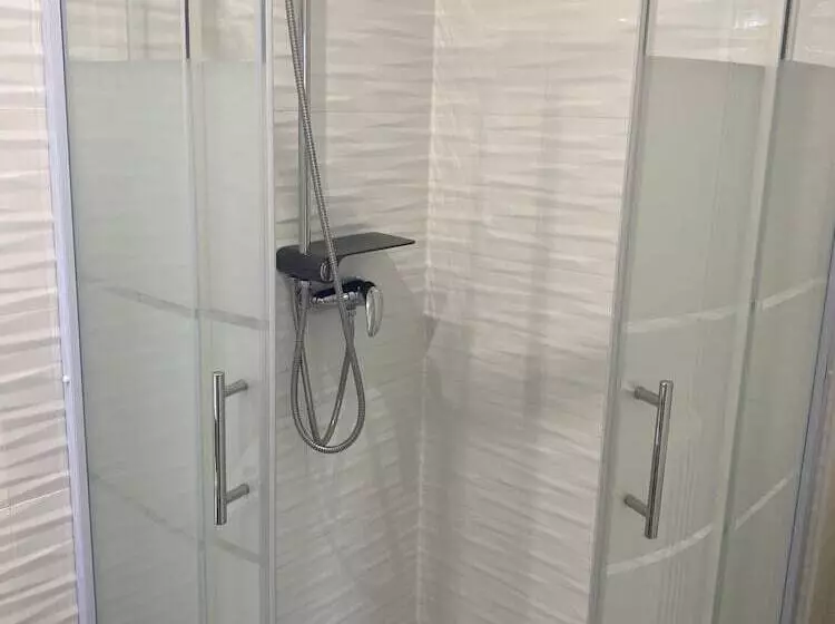 ホテル Hôtel L Alsace