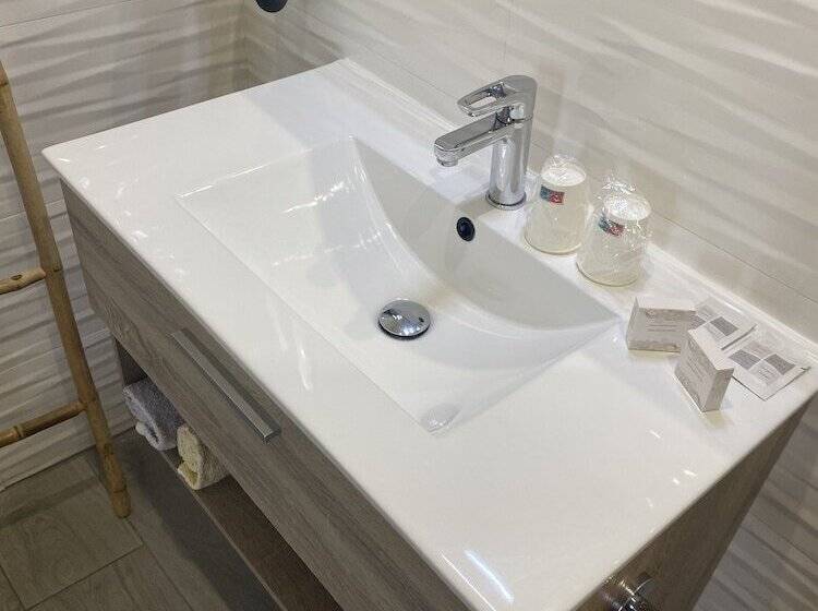 ホテル Hôtel L Alsace