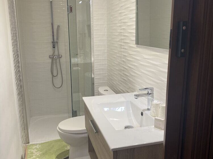 ホテル Hôtel L Alsace