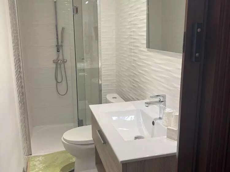 ホテル Hôtel L Alsace