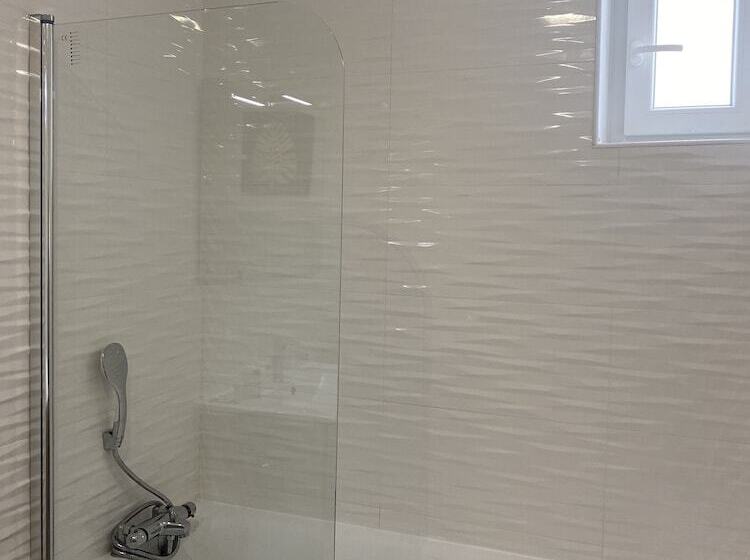 ホテル Hôtel L Alsace