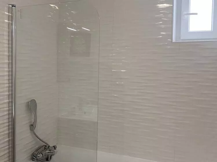 ホテル Hôtel L Alsace