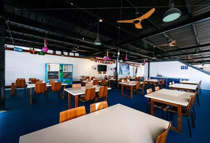 Hotelli Jpod Capsule