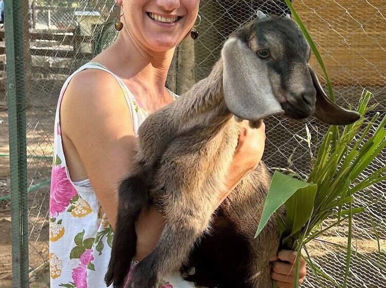 교외 호텔 Casablanca La Granja De Capilla