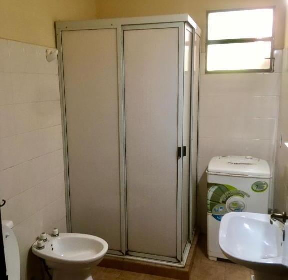 교외 호텔 Casablanca La Granja De Capilla