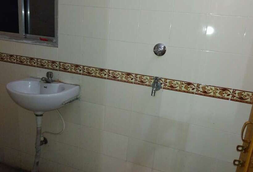 هتل Shivam Guest House, Gaya