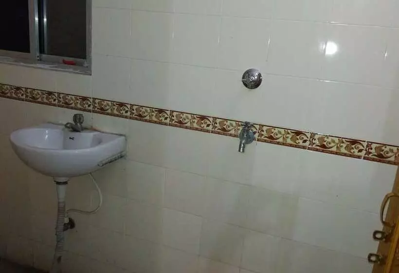 هتل Shivam Guest House, Gaya