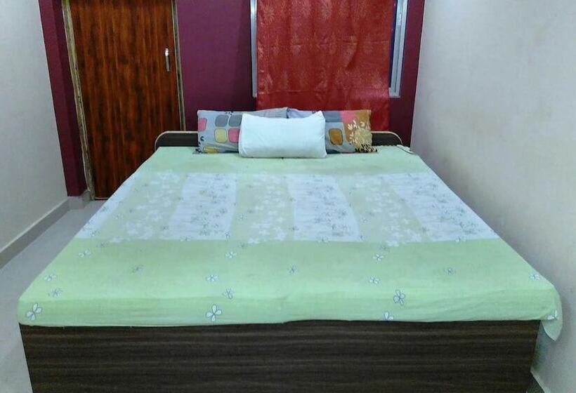 هتل Shivam Guest House, Gaya