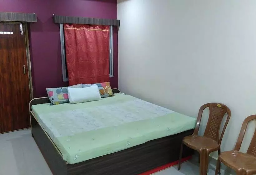 هتل Shivam Guest House, Gaya