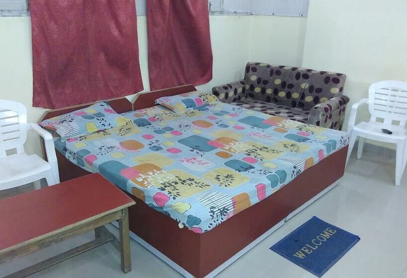 هتل Shivam Guest House, Gaya