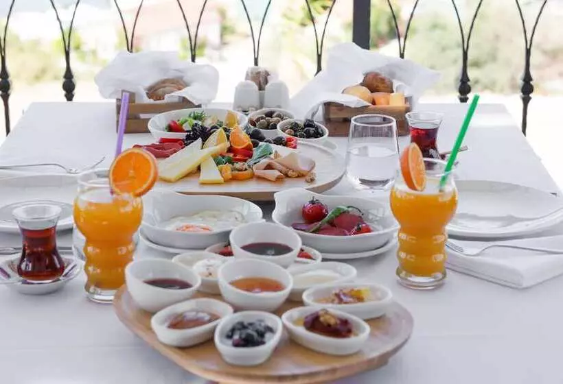 Soliport Hotel & Spa