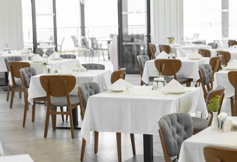 Soliport Hotel & Spa