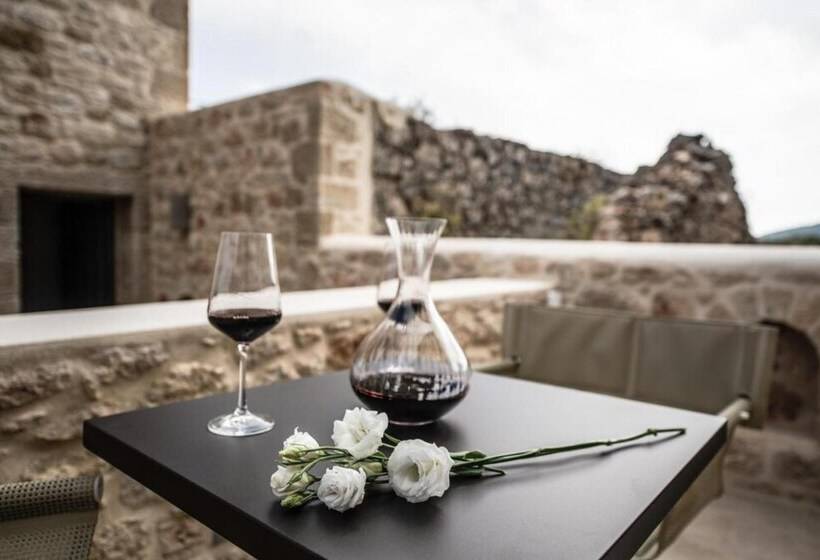 Korona Boutique Hotel Executive Suite